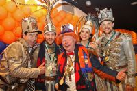 2018-02-04 Stadsprinsreceptie 63 2018-02-04 Stadsprinsreceptie 63